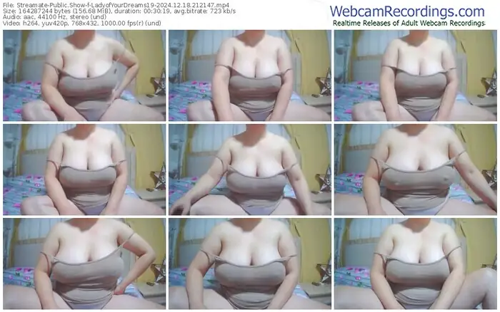 streamate-ladyofyourdreams19-12-18-2024-21-21-47