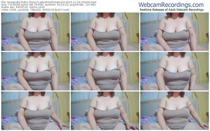 streamate-ladyofyourdreams19-12-18-2024-23-36-44