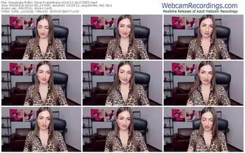 streamate-larasmela-12-18-2024-07-28-55