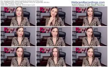 streamate-larasmela-12-18-2024-07-58-20