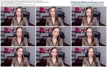 streamate-larasmela-12-18-2024-10-30-19