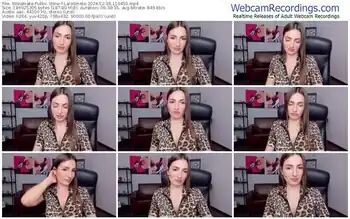 streamate-larasmela-12-18-2024-11-04-55