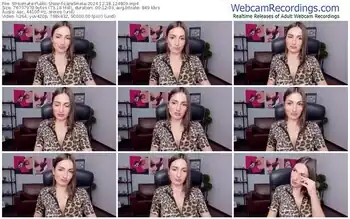 streamate-larasmela-12-18-2024-12-48-09