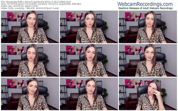 streamate-larasmela-12-18-2024-12-48-09