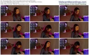 streamate-lauraleee-12-18-2024-11-20-55