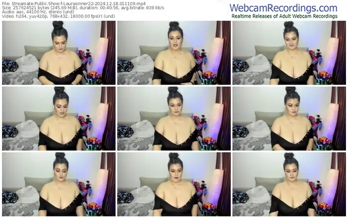 streamate-laurasinner22-12-18-2024-01-11-09