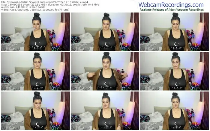 streamate-laurasinner22-12-18-2024-02-04-14