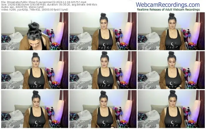 streamate-laurasinner22-12-18-2024-02-57-57
