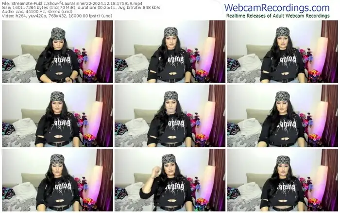 streamate-laurasinner22-12-18-2024-17-59-19