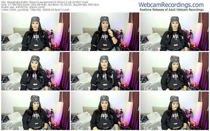 streamate-laurasinner22-12-18-2024-22-26-27