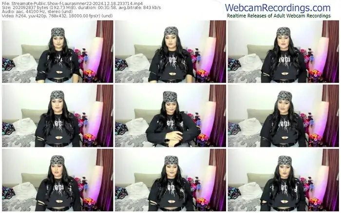 streamate-laurasinner22-12-18-2024-23-37-14