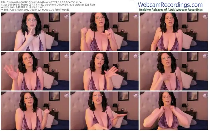 streamate-lexilexxx-12-18-2024-05-43-53