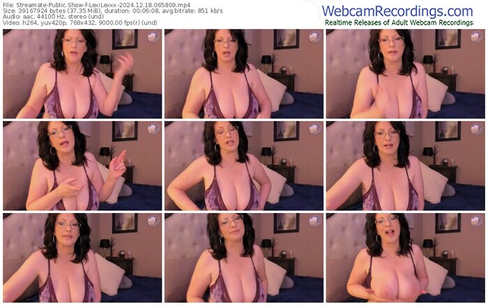 streamate-lexilexxx-12-18-2024-06-58-09
