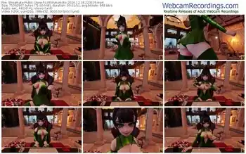 streamate-lilithfukumoto-12-18-2024-22-33-39