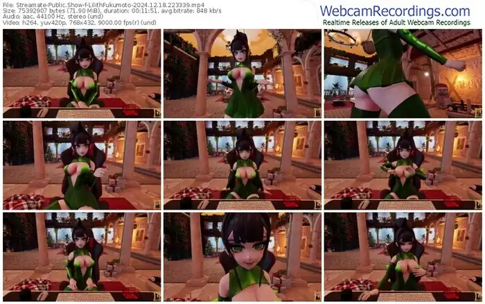 streamate-lilithfukumoto-12-18-2024-22-33-39