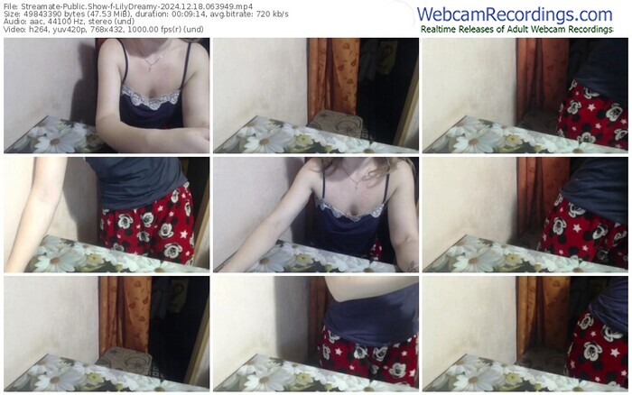 streamate-lilydreamy-12-18-2024-06-39-49