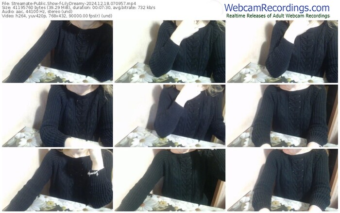 streamate-lilydreamy-12-18-2024-07-09-57