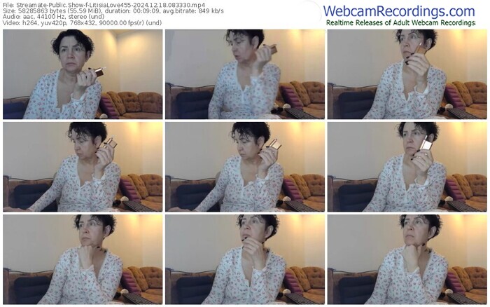 streamate-litisialove455-12-18-2024-08-33-30