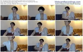 streamate-litisialove455-12-18-2024-23-41-47