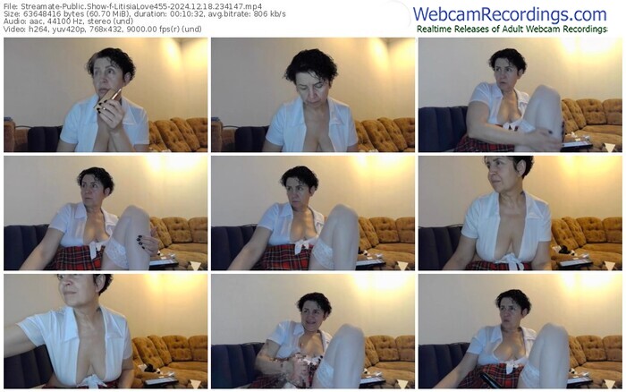 streamate-litisialove455-12-18-2024-23-41-47