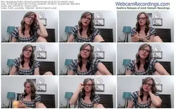 streamate-lonestarangel-12-18-2024-04-40-07