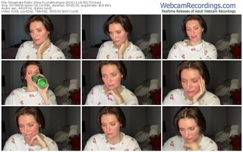 streamate-lunamystique-12-18-2024-00-17-53