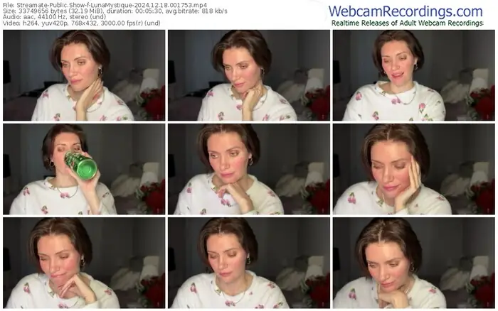 streamate-lunamystique-12-18-2024-00-17-53