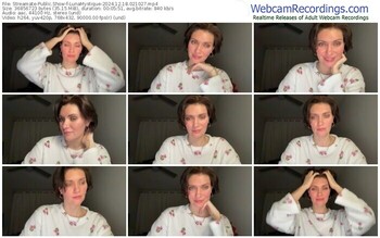 streamate-lunamystique-12-18-2024-02-10-27