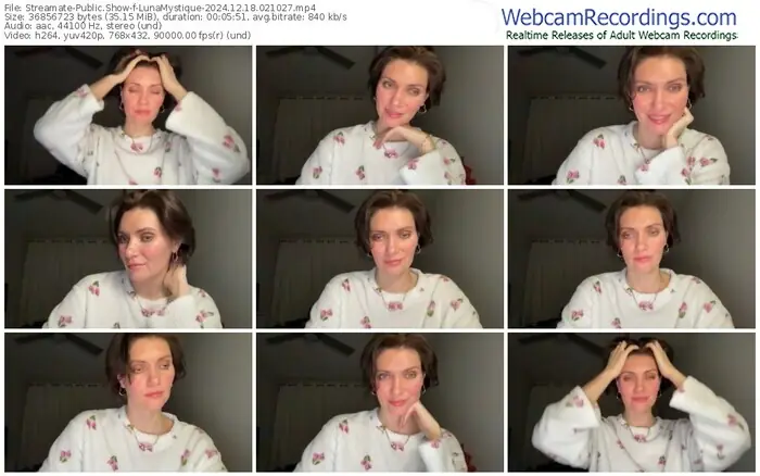 streamate-lunamystique-12-18-2024-02-10-27