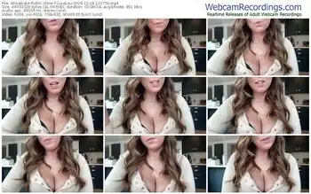 streamate-luxelou-12-18-2024-11-07-50