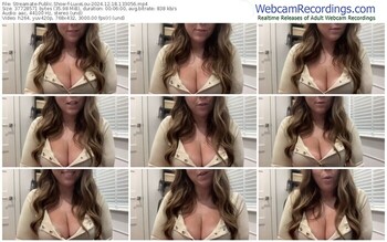 streamate-luxelou-12-18-2024-13-30-56