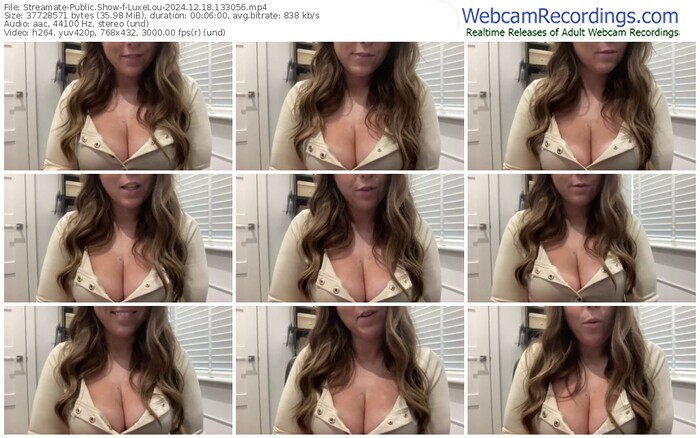 streamate-luxelou-12-18-2024-13-30-56