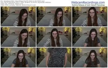 streamate-magicpeachh-12-18-2024-13-48-37