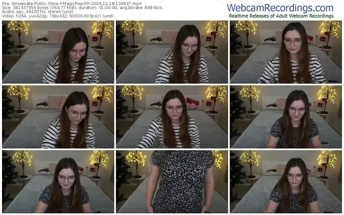 streamate-magicpeachh-12-18-2024-13-48-37