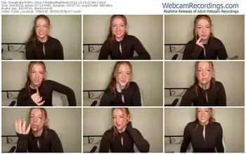 streamate-maskedredhead-12-18-2024-21-38-11