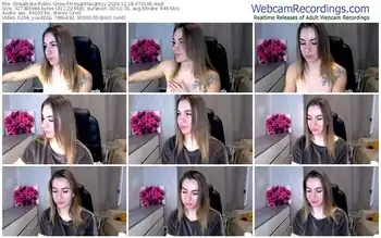 streamate-megannaughtyy-12-18-2024-07-31-06