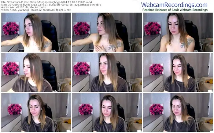 streamate-megannaughtyy-12-18-2024-07-31-06
