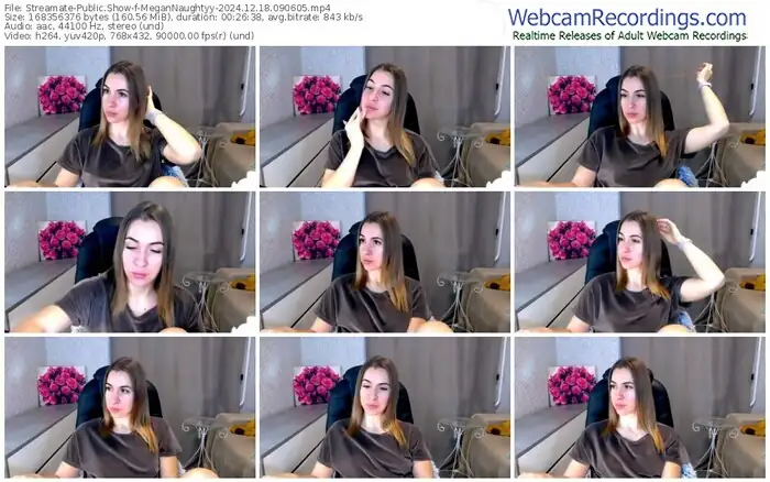 streamate-megannaughtyy-12-18-2024-09-06-05