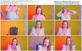 streamate-millyjanee-12-18-2024-08-39-07