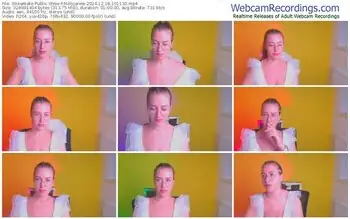 streamate-millyjanee-12-18-2024-10-11-32