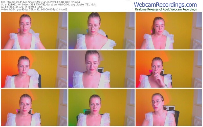 streamate-millyjanee-12-18-2024-10-11-32