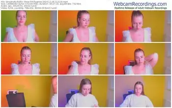 streamate-millyjanee-12-18-2024-11-21-18