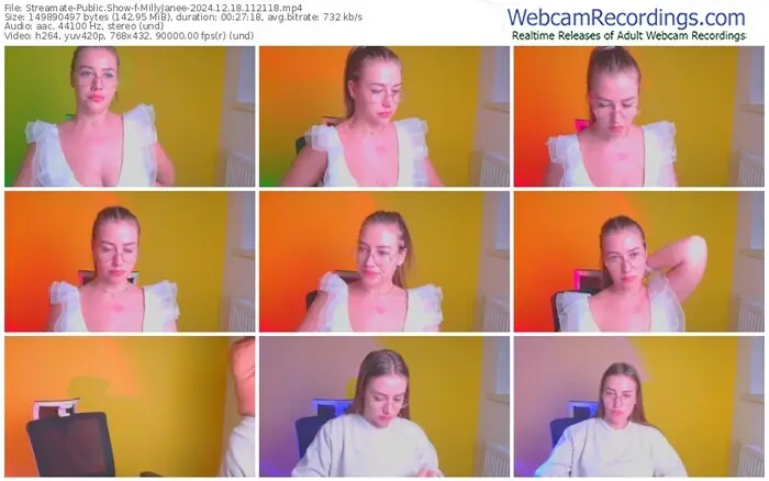 streamate-millyjanee-12-18-2024-11-21-18