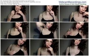 streamate-minkauk-12-18-2024-22-31-30