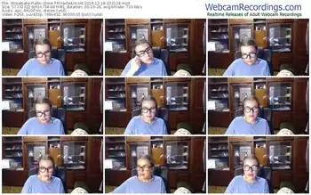 streamate-miraclealmost-12-18-2024-23-31-24