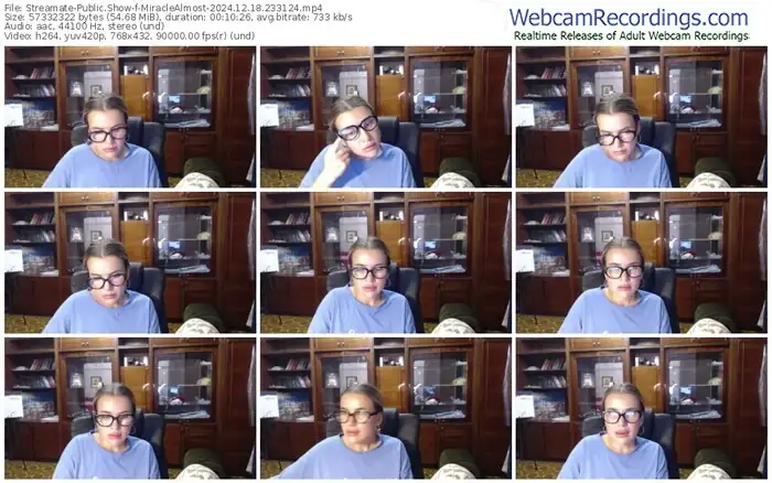 streamate-miraclealmost-12-18-2024-23-31-24