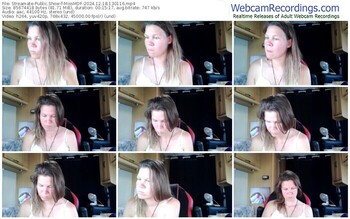 streamate-missmdf-12-18-2024-13-01-16