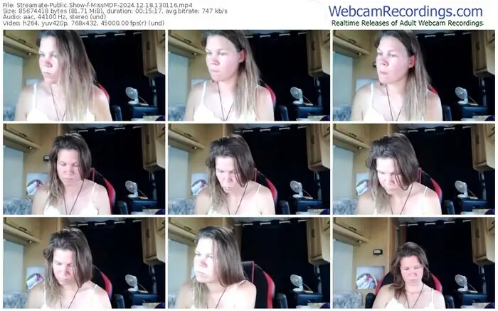 streamate-missmdf-12-18-2024-13-01-16