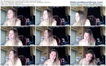 streamate-missmdf-12-18-2024-15-22-39