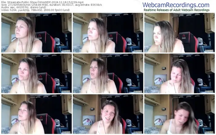 streamate-missmdf-12-18-2024-15-22-39